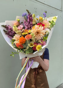 Florist Choice Bouquet